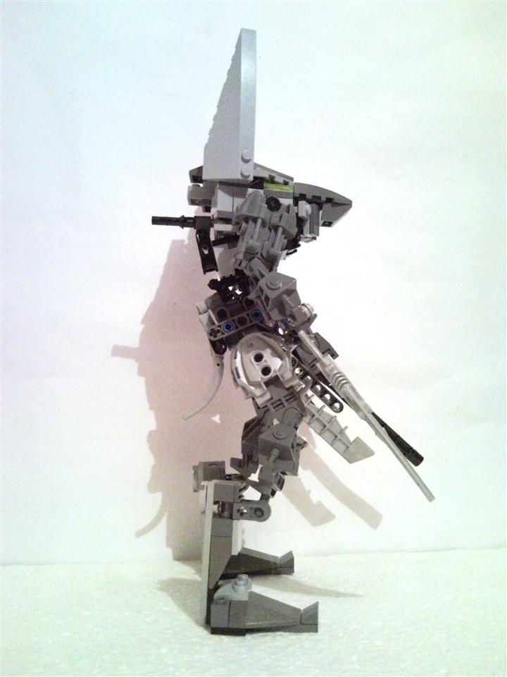 snc02613.jpg