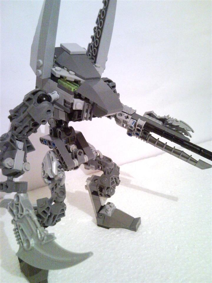 snc02615.jpg