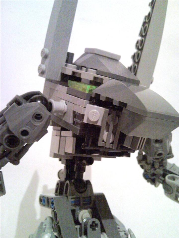 snc02616.jpg
