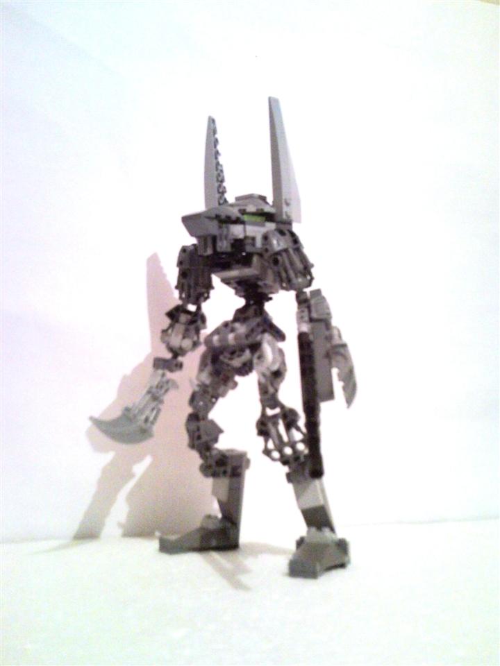 snc02618.jpg