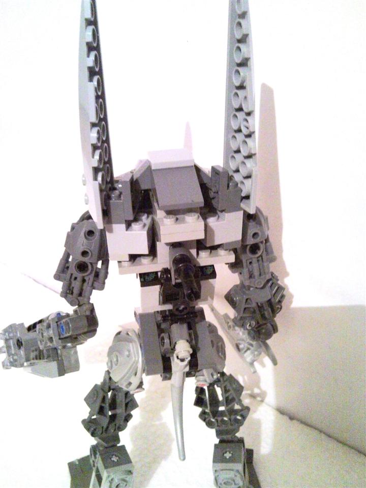 snc02620.jpg