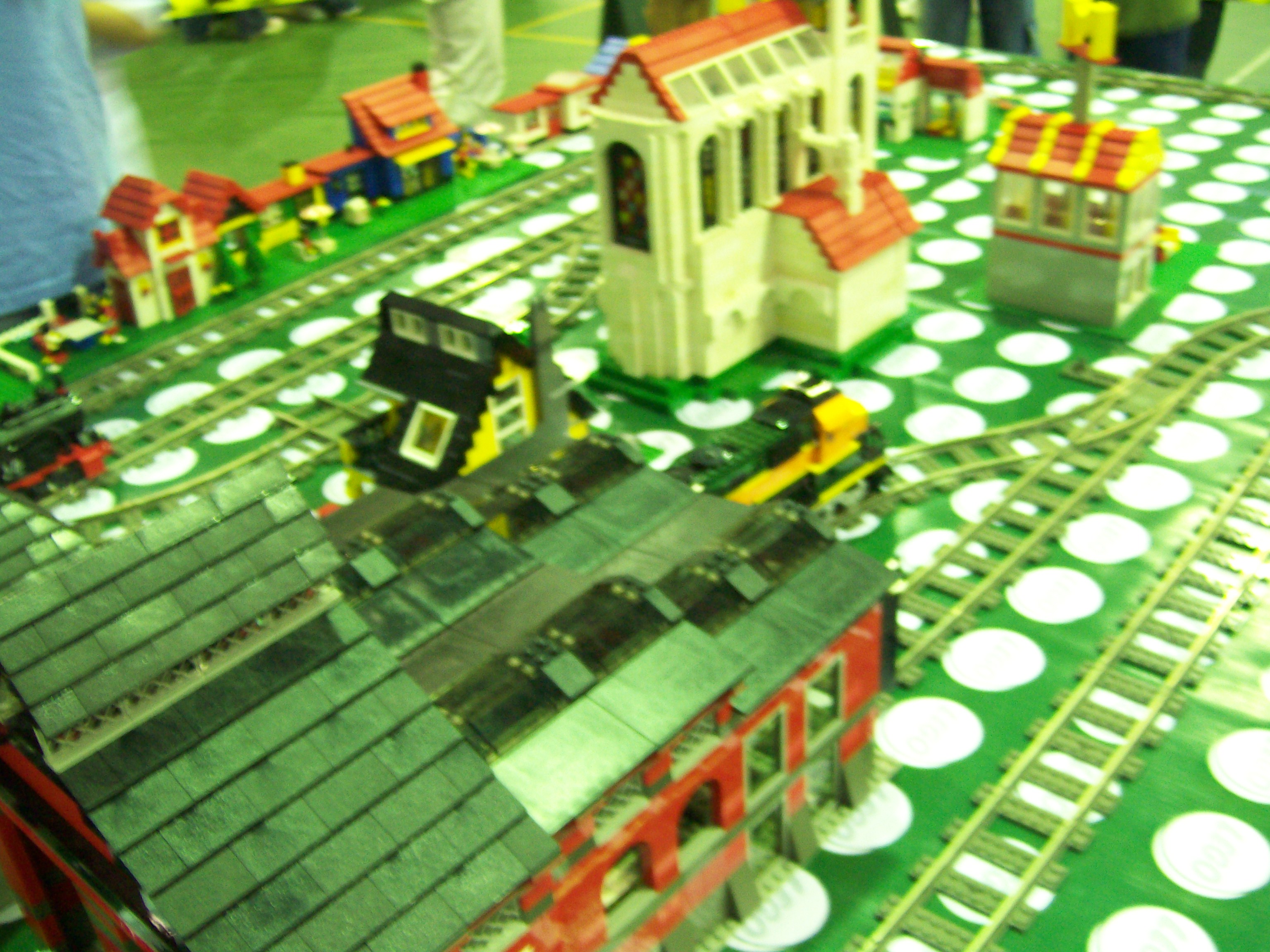 event_005.jpg