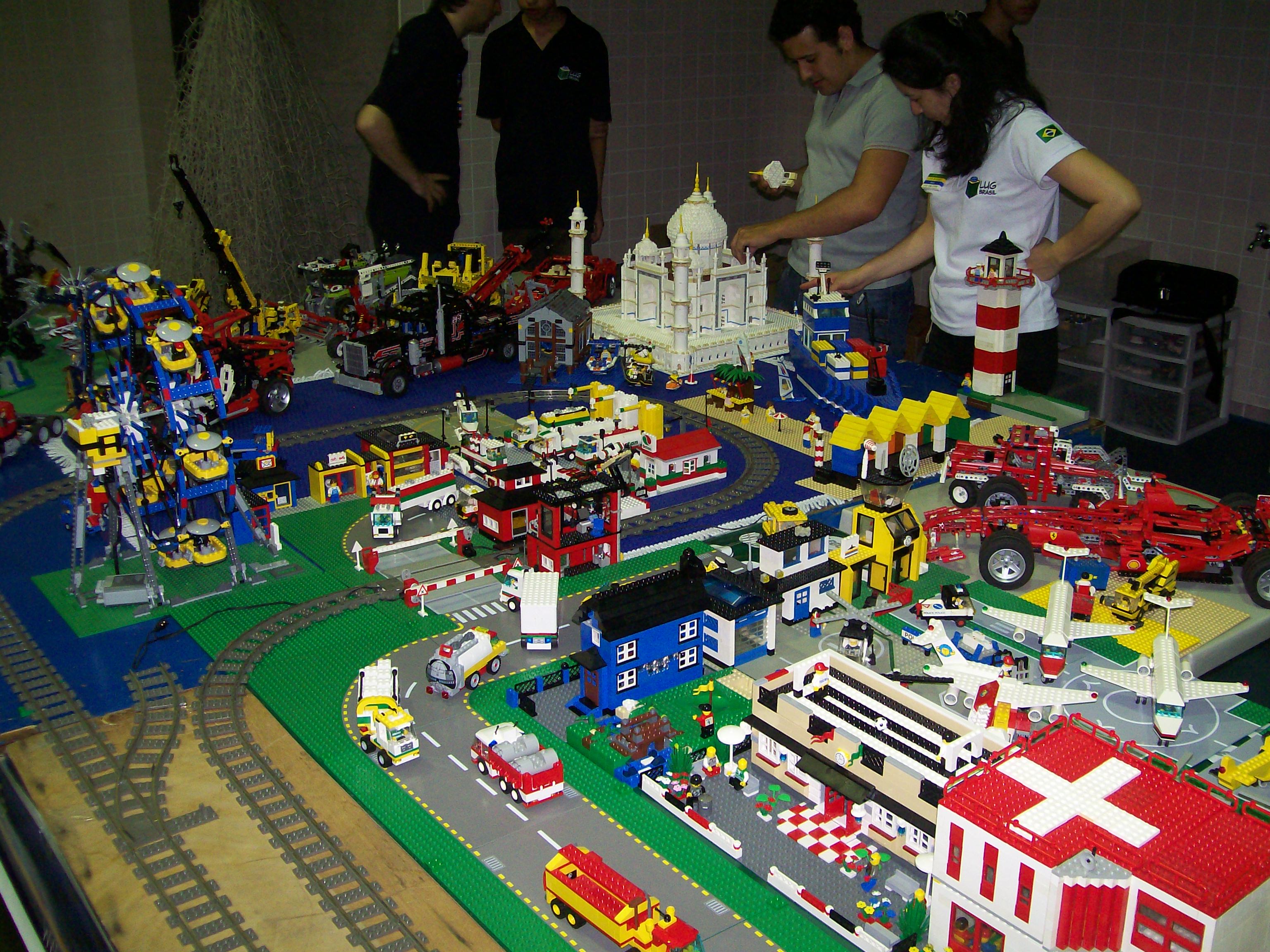 event_010.jpg