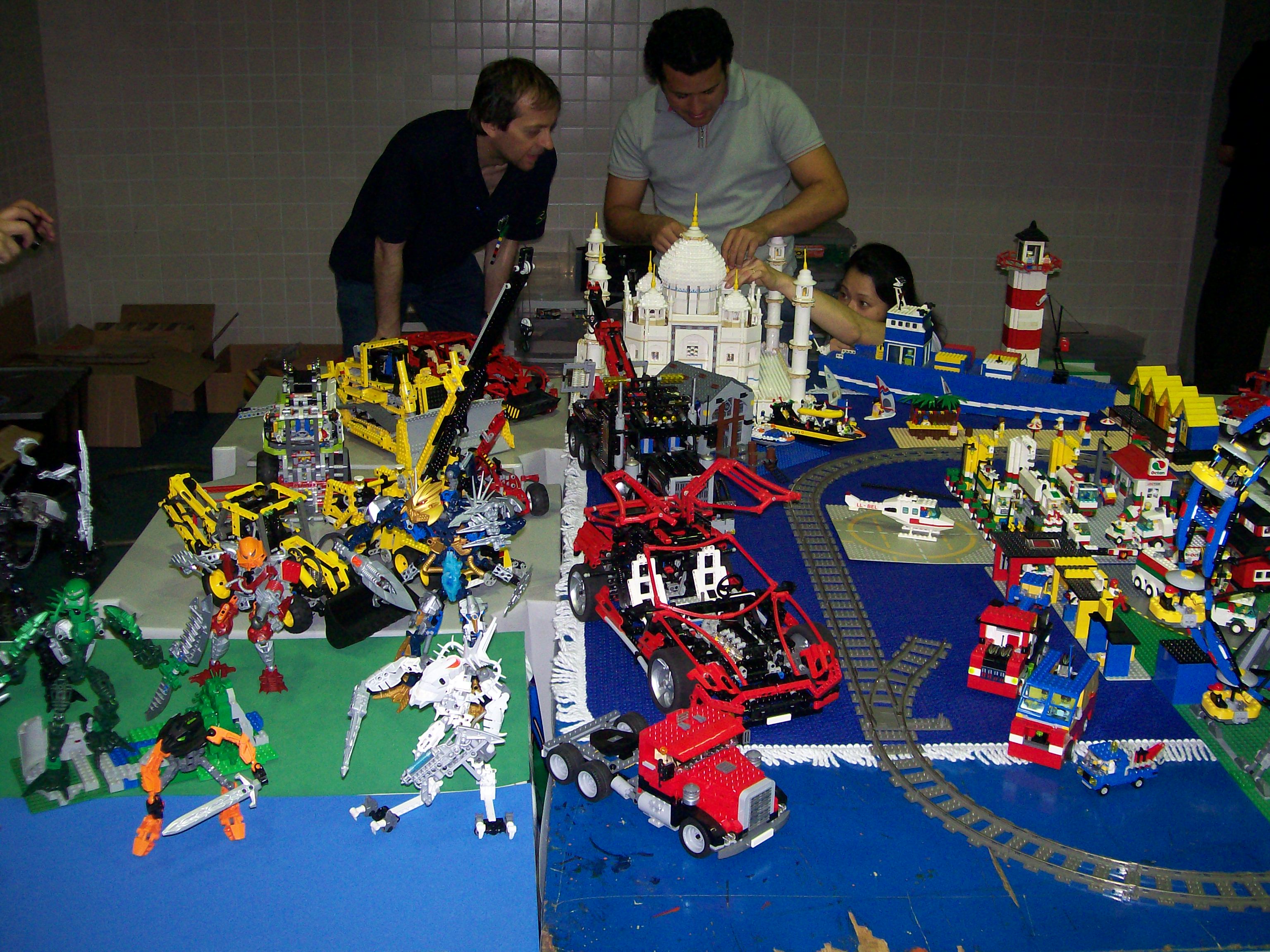 event_012.jpg