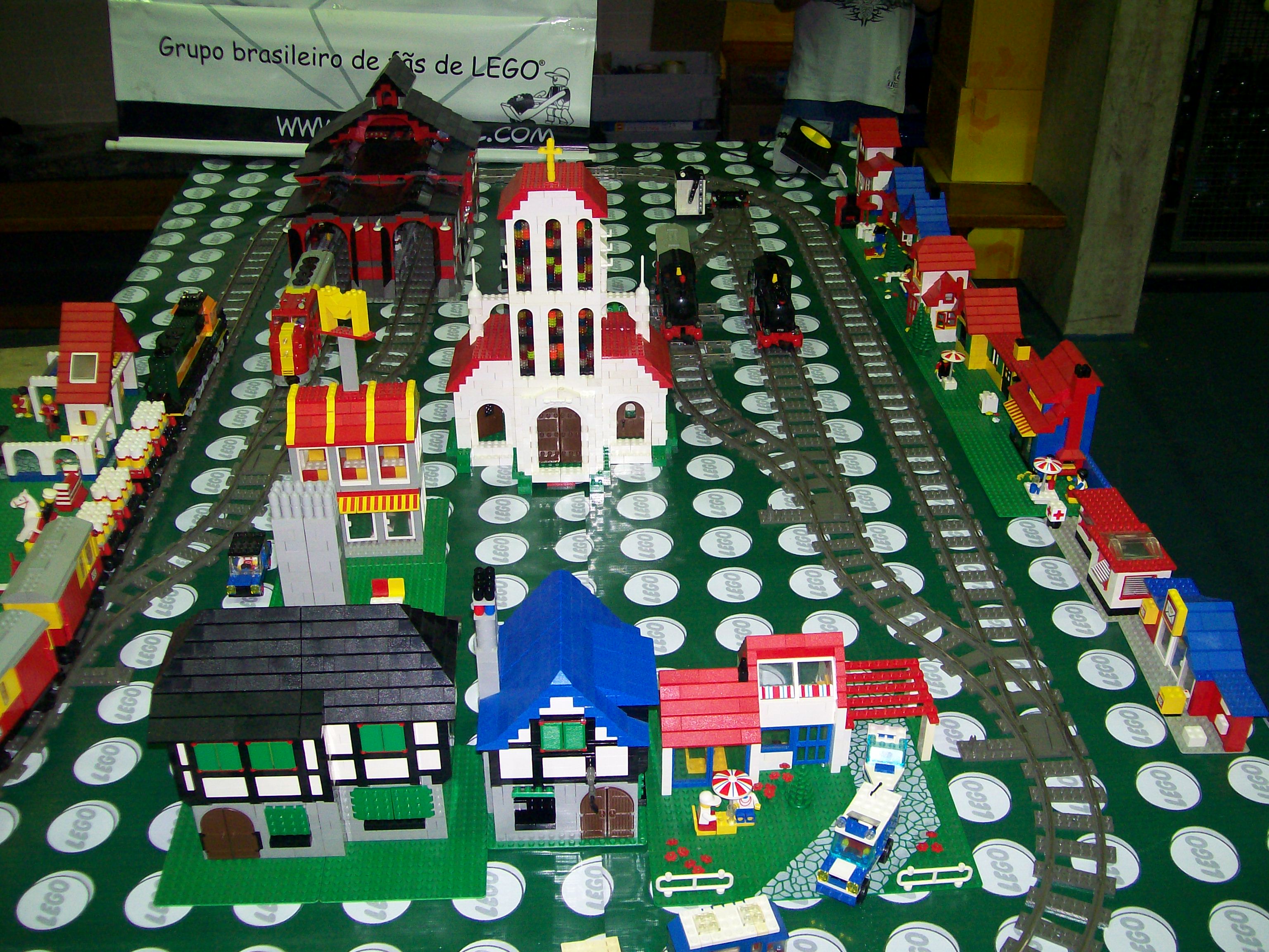 event_015.jpg
