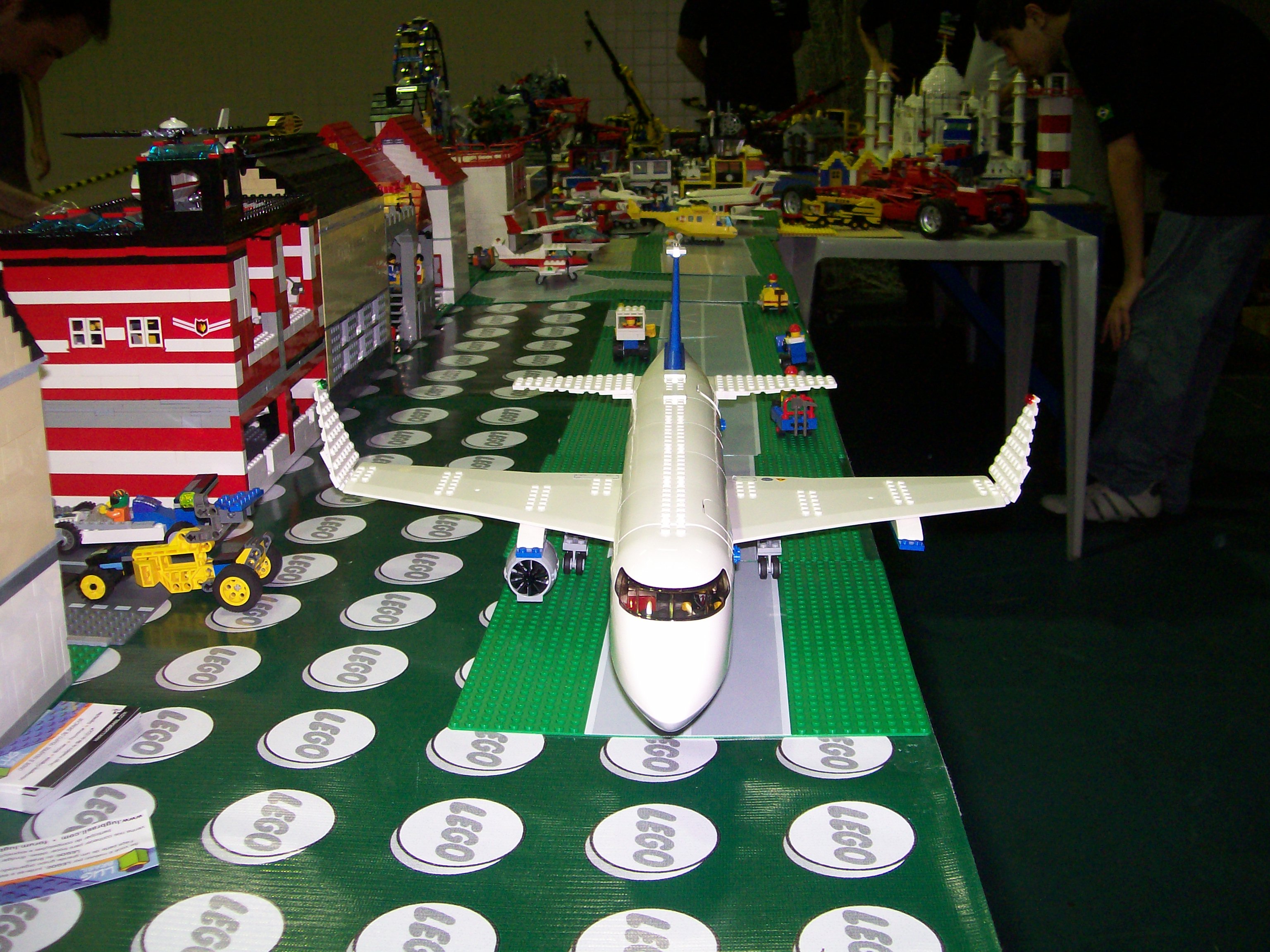 event_016.jpg