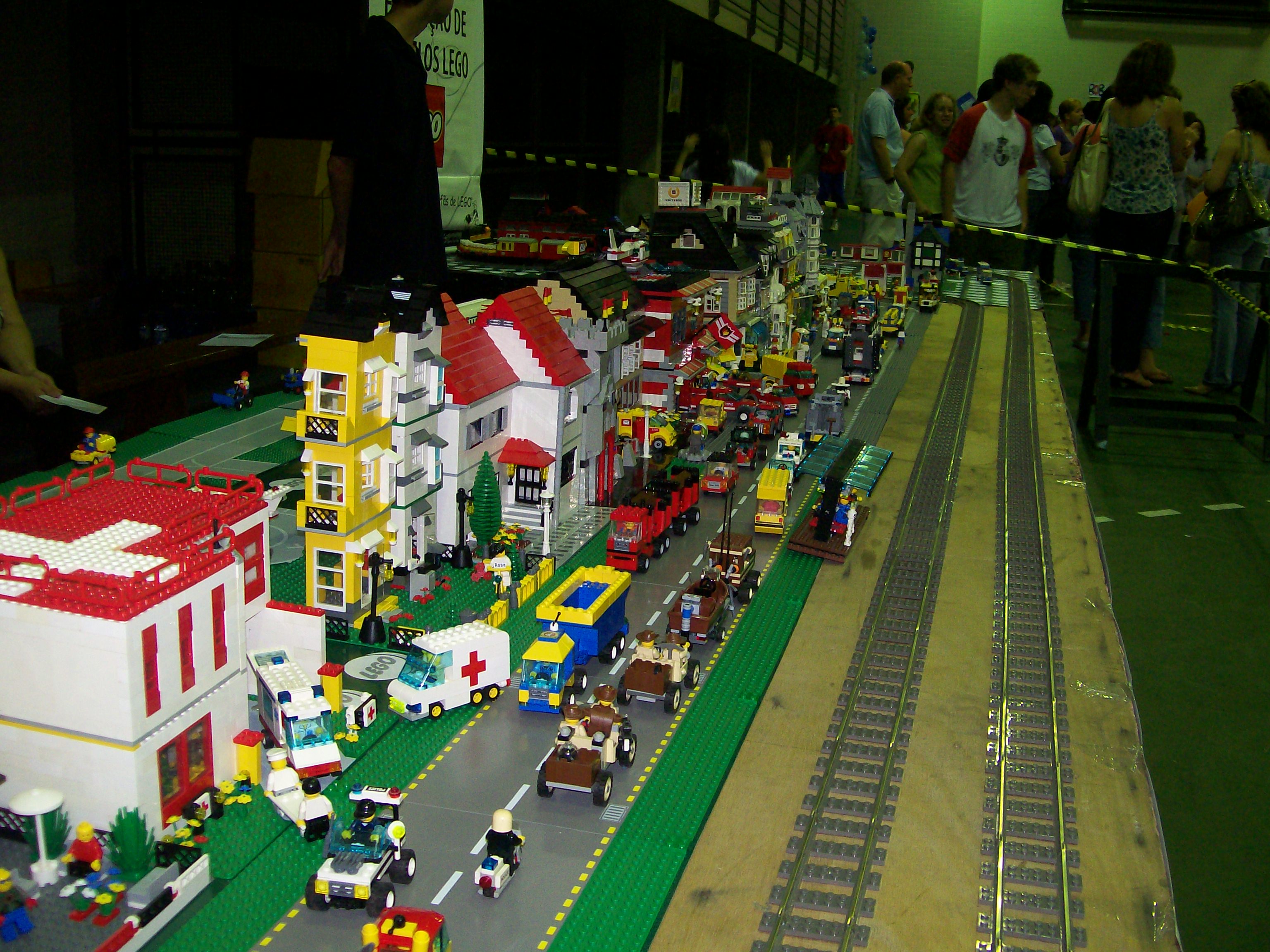 event_019.jpg
