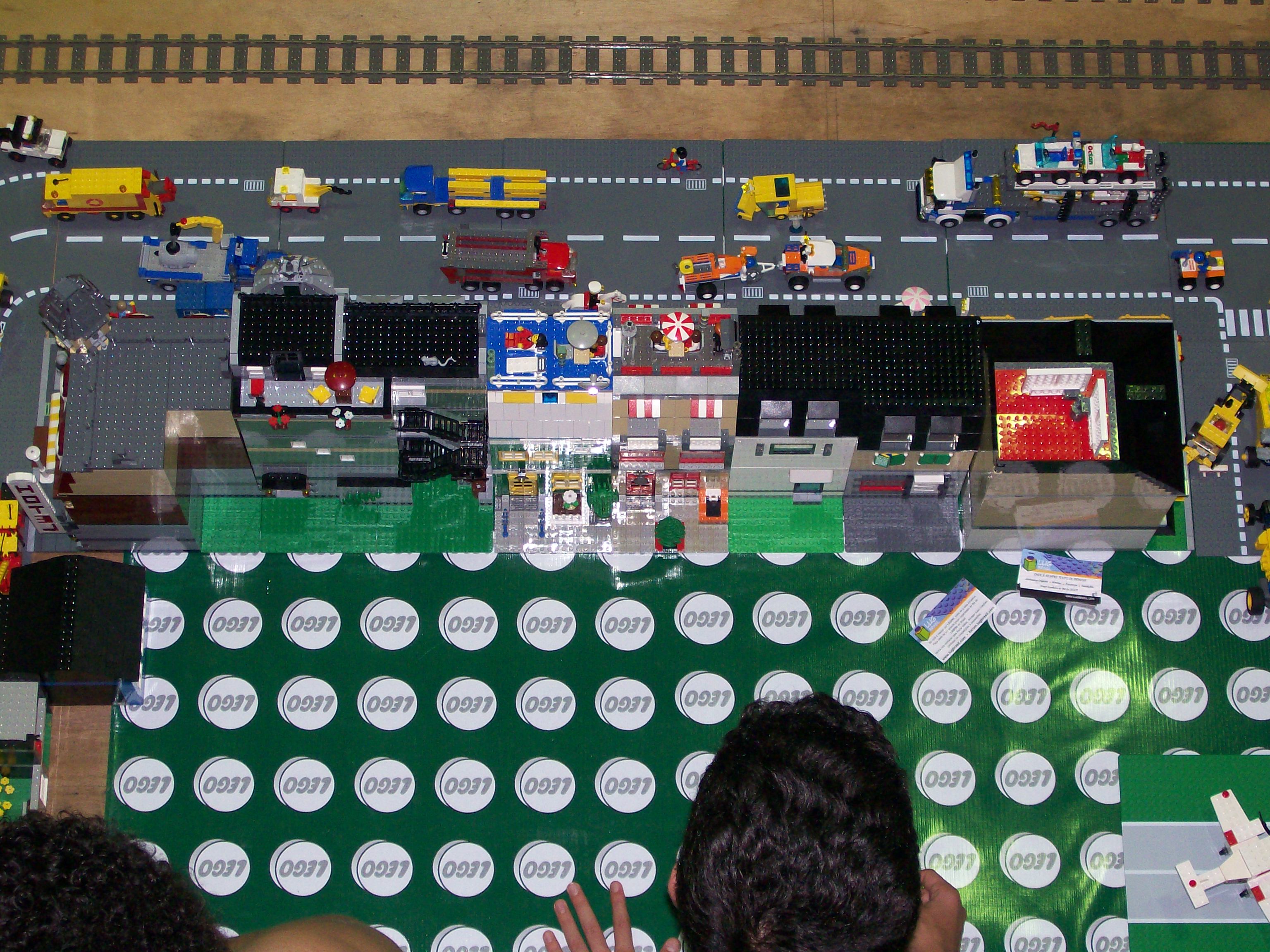 event_021.jpg