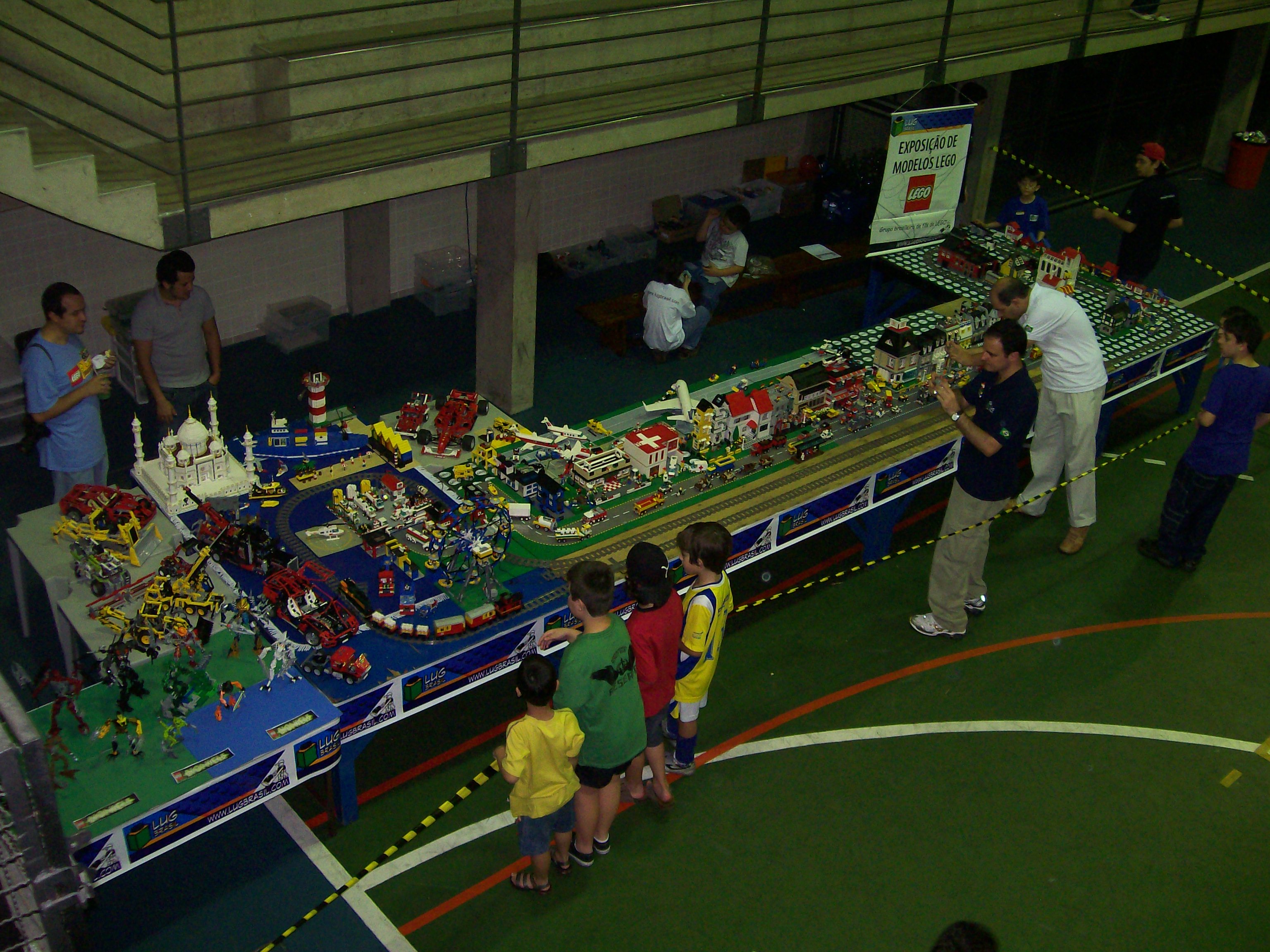 event_025.jpg