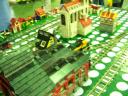 event_005.jpg