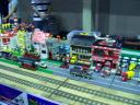 event_007.jpg