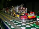 event_009.jpg