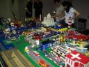 event_010.jpg