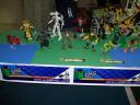 event_011.jpg