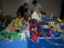 event_012.jpg