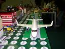 event_016.jpg