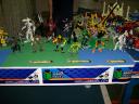event_017.jpg