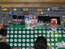 event_021.jpg