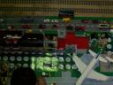 event_022.jpg