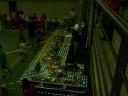 event_024.jpg