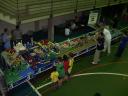 event_025.jpg