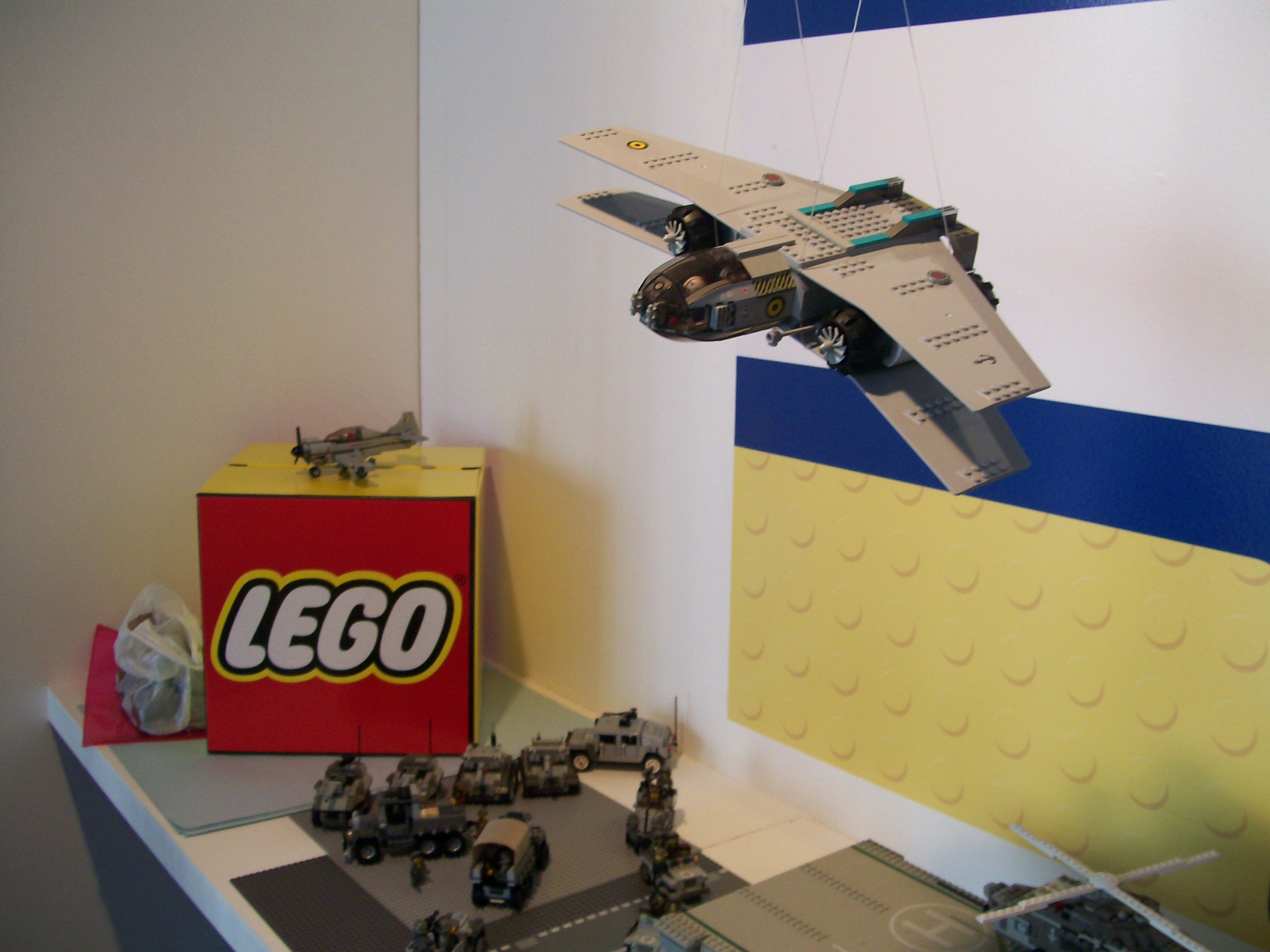 lug_event_014.jpg