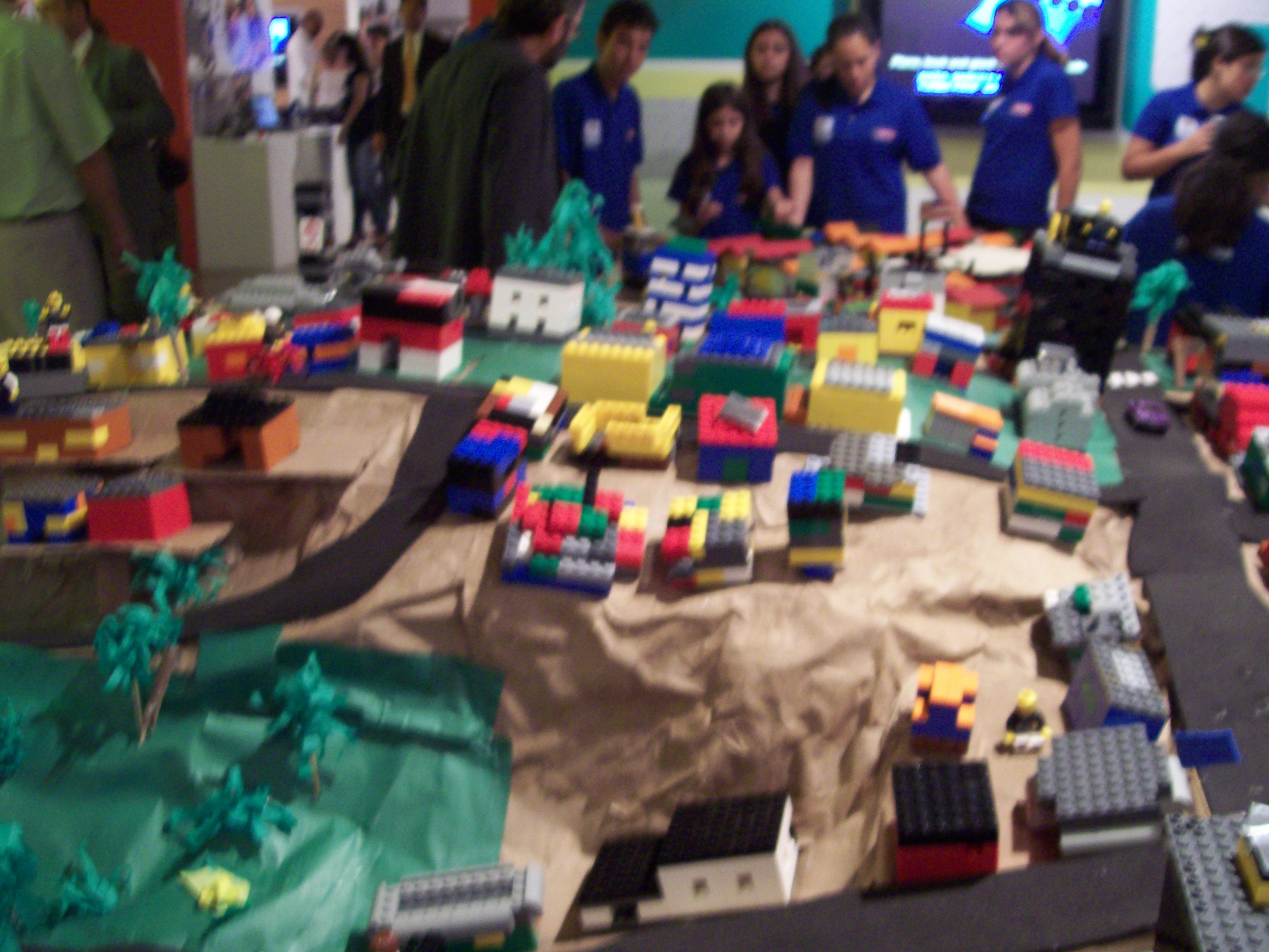 lug_event_028.jpg