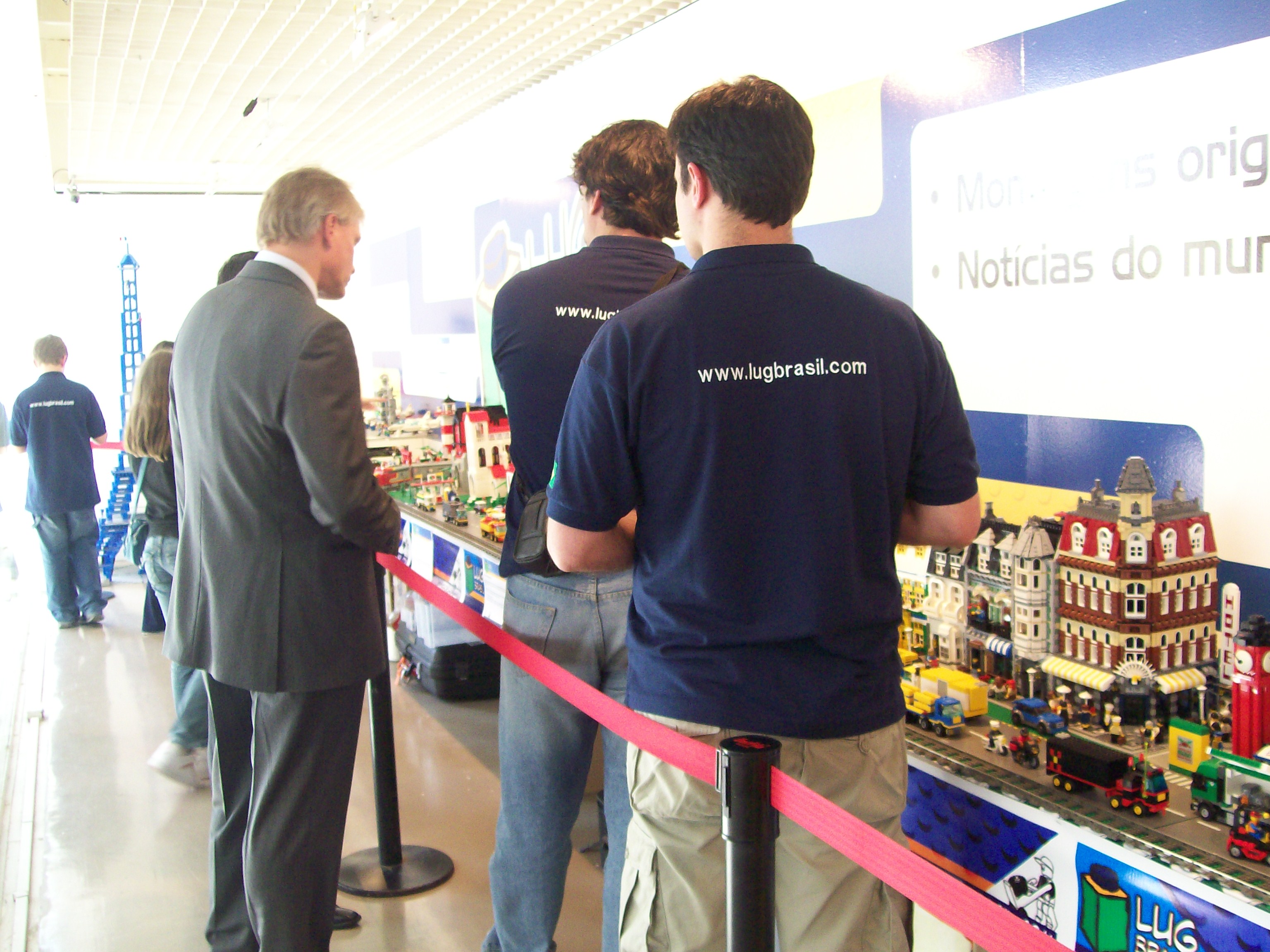 lug_event_030.jpg