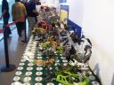 lug_event_001.jpg