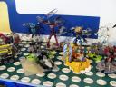 lug_event_003.jpg