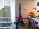 lug_event_008.jpg