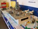lug_event_013.jpg