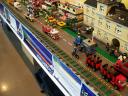 lug_event_017.jpg
