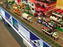 lug_event_018.jpg