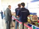 lug_event_030.jpg