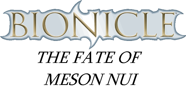 01_meson_nui_title.png