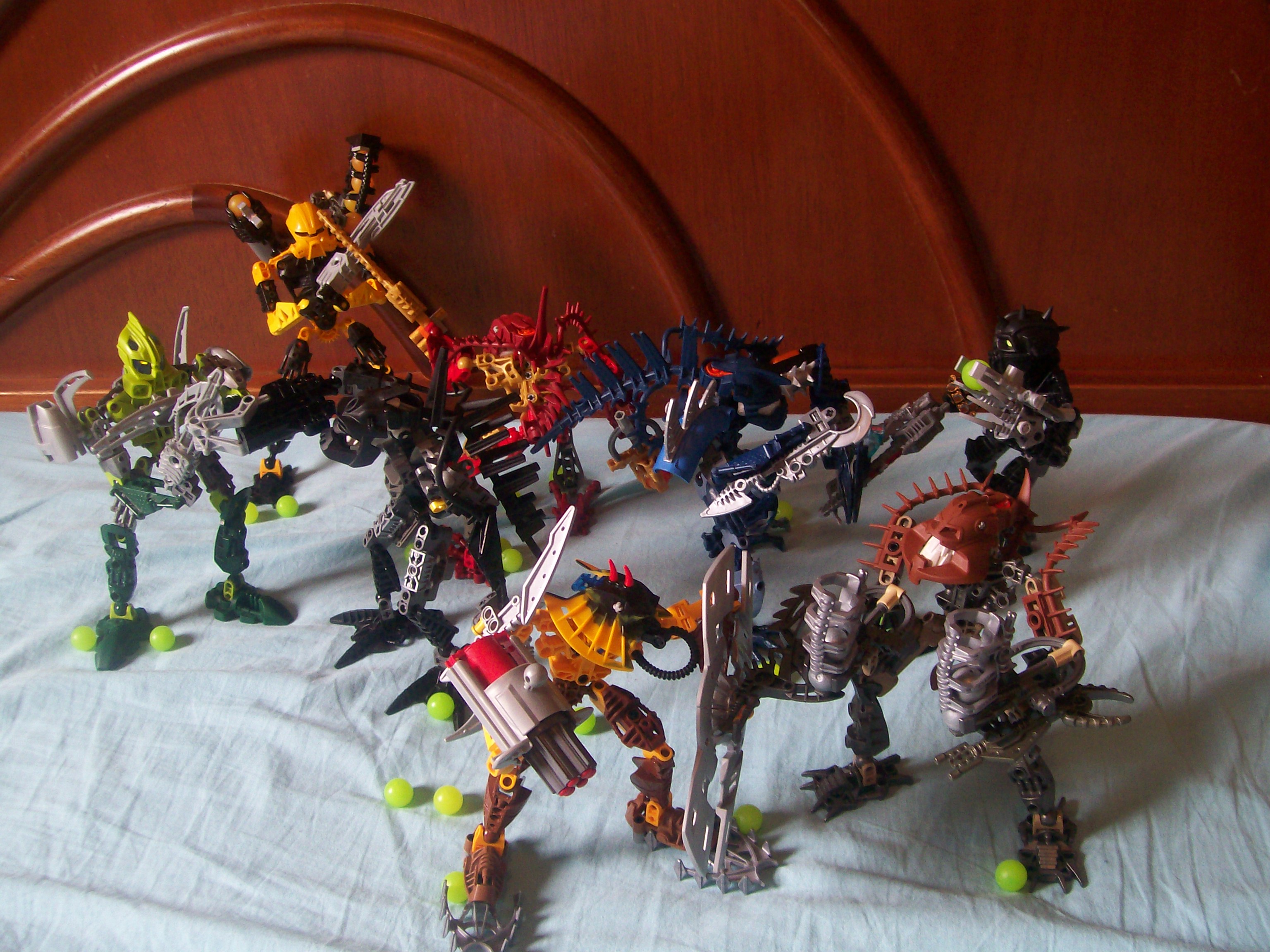 moc_063.jpg