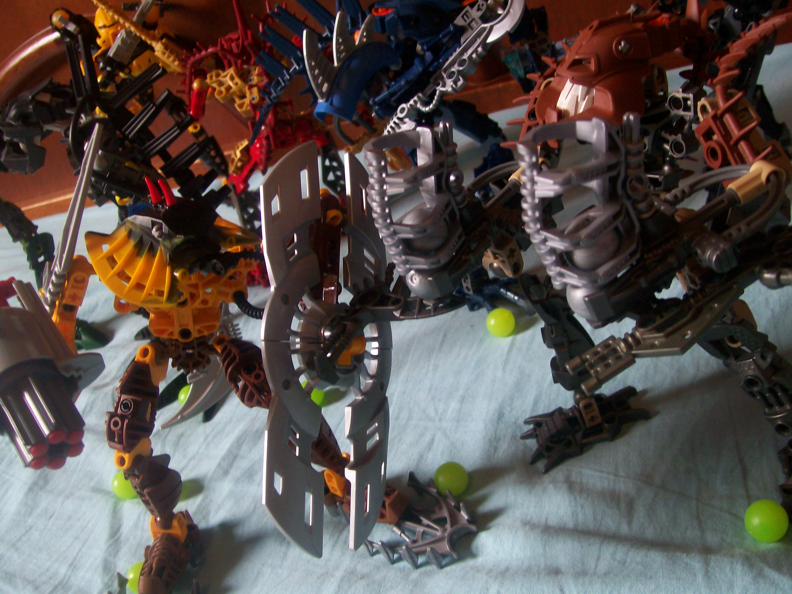 moc_065.jpg