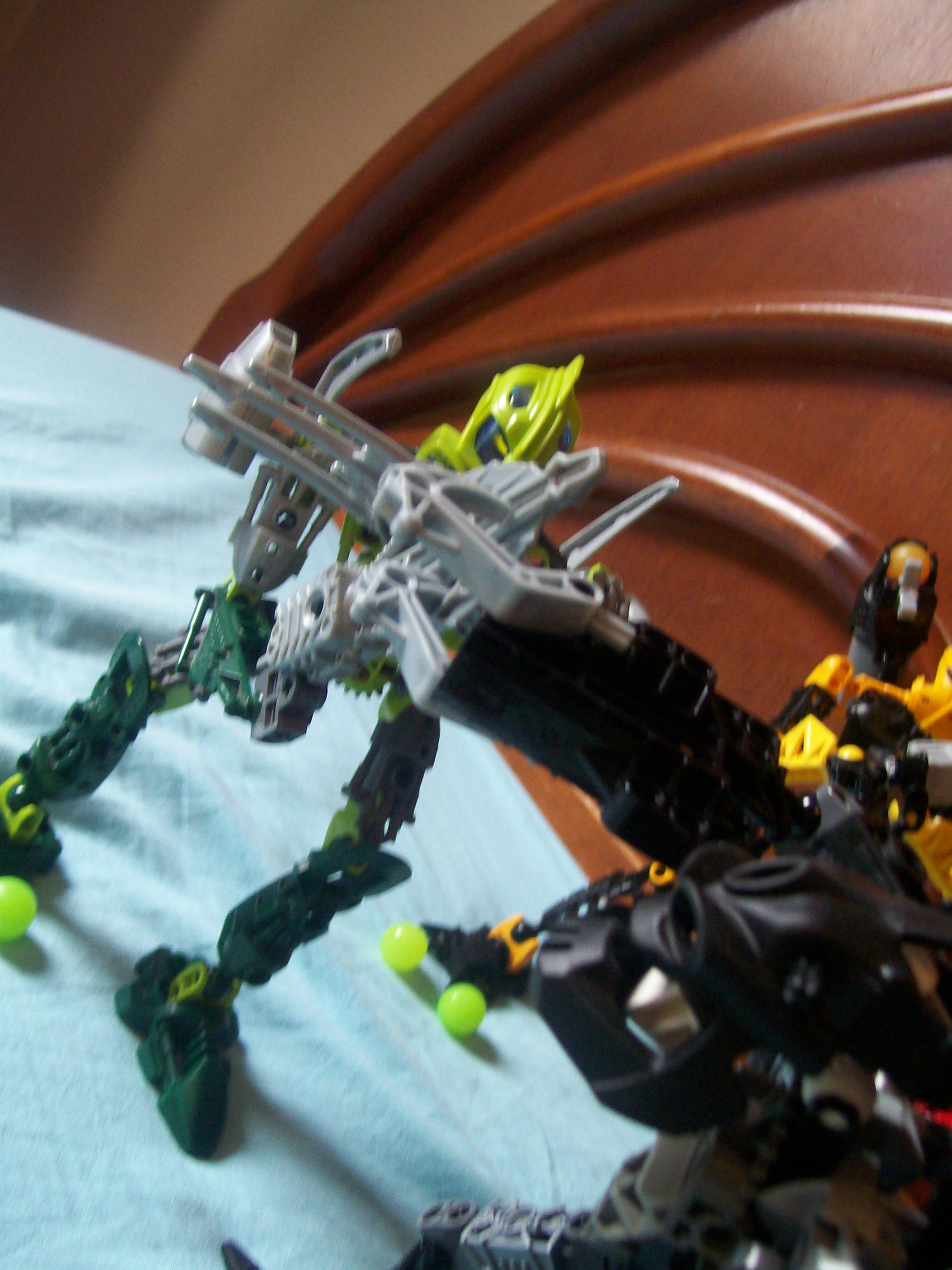 moc_070.jpg