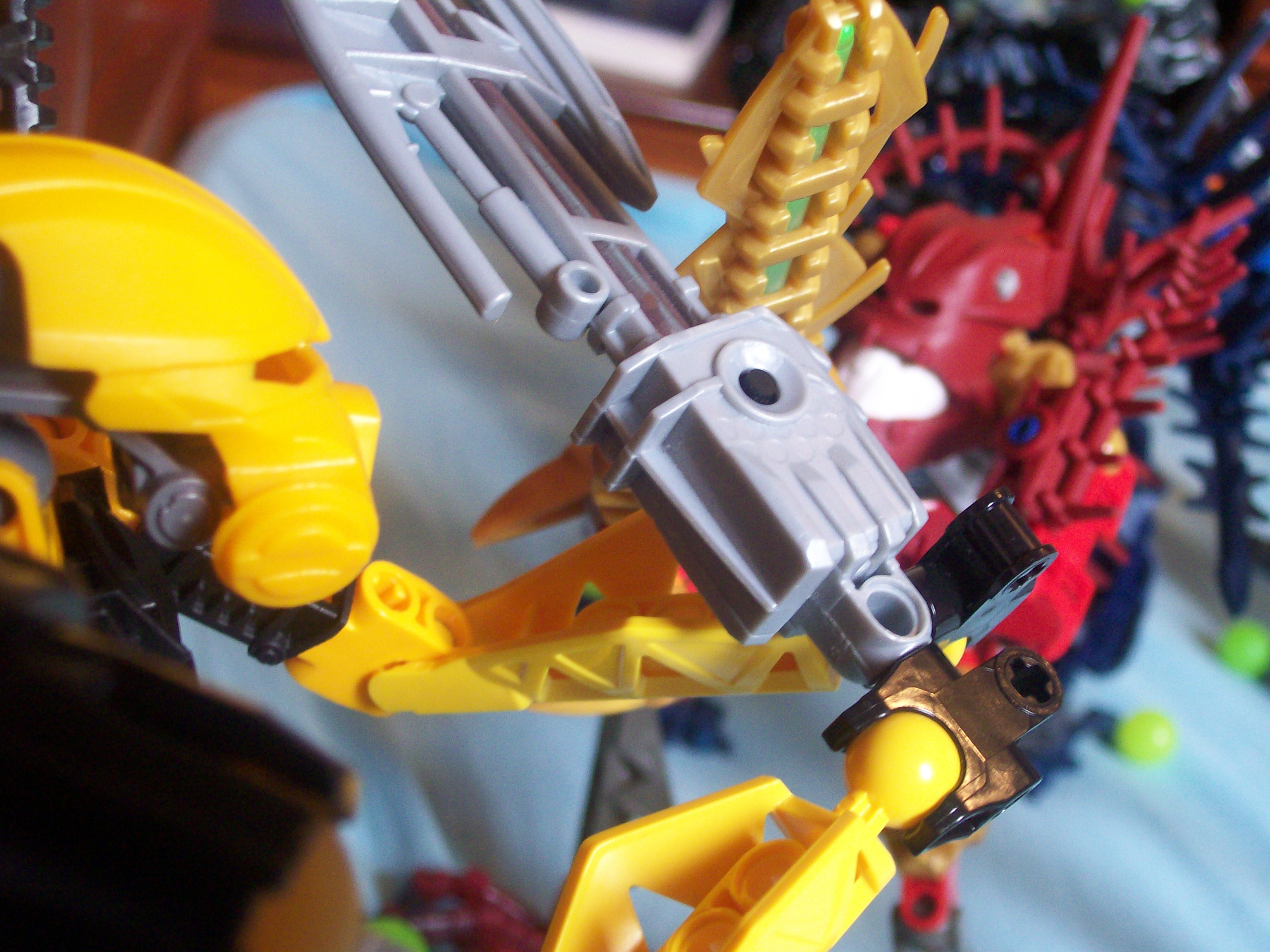 moc_072.jpg