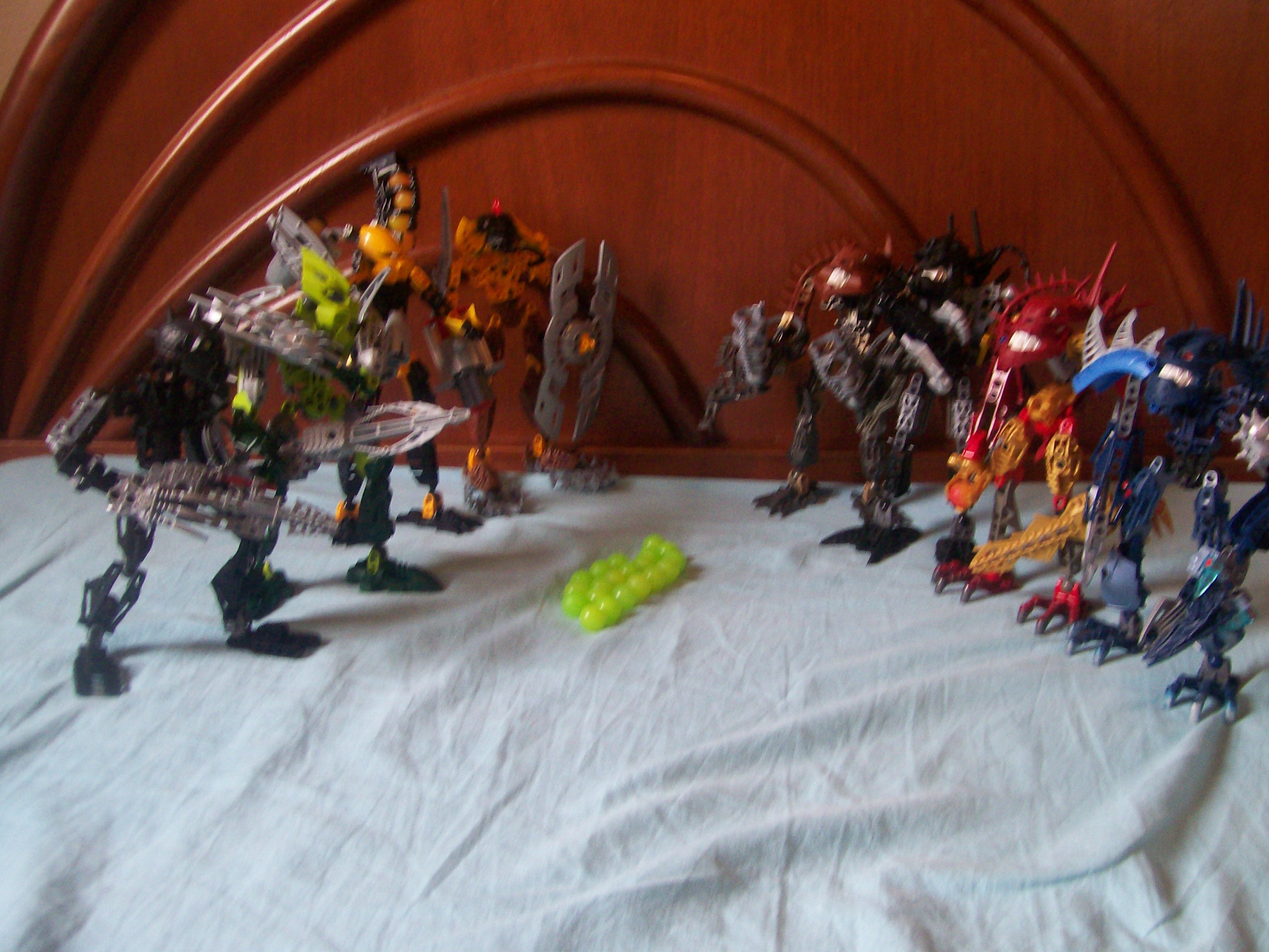 moc_073.jpg
