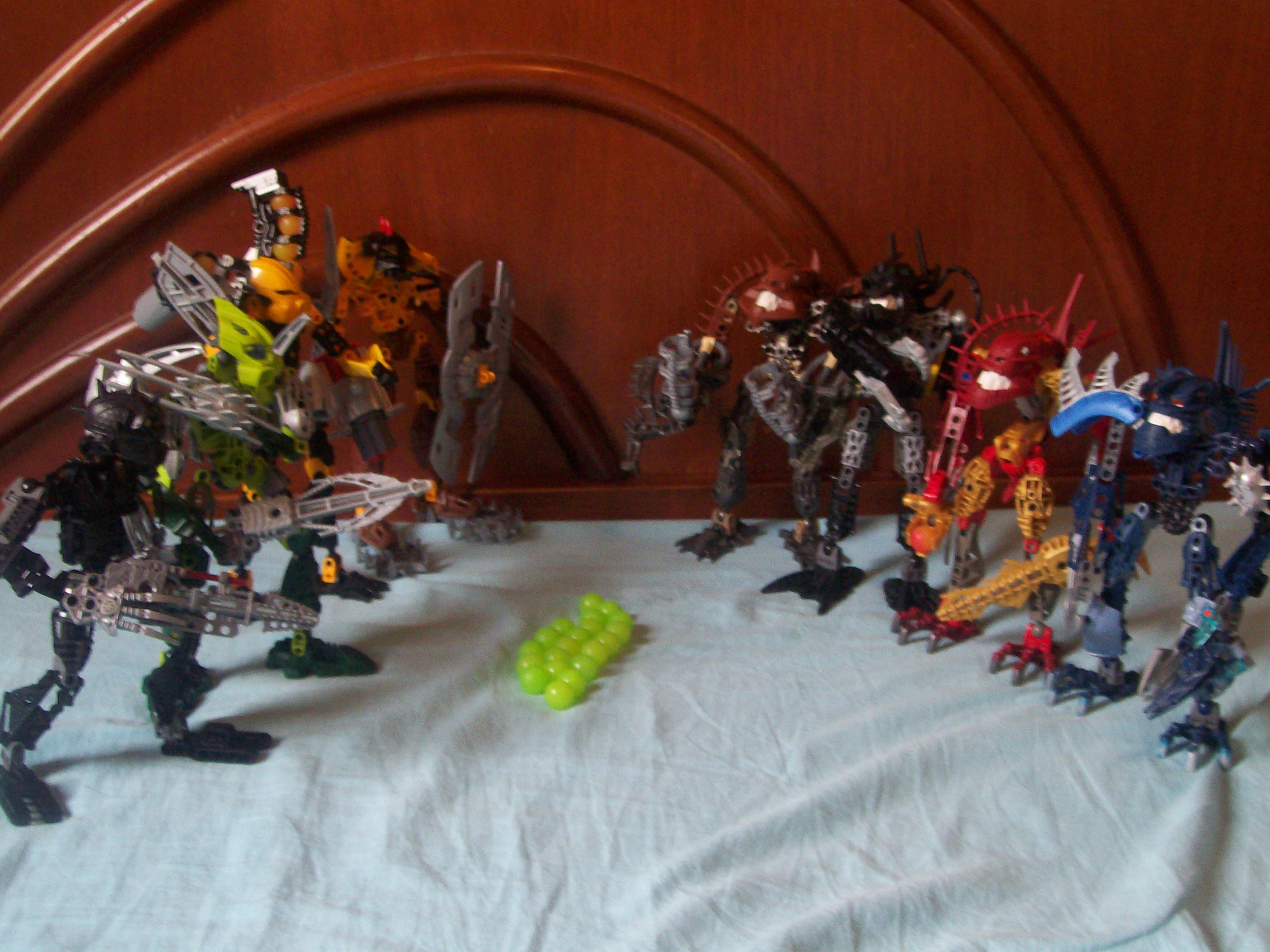 moc_074.jpg