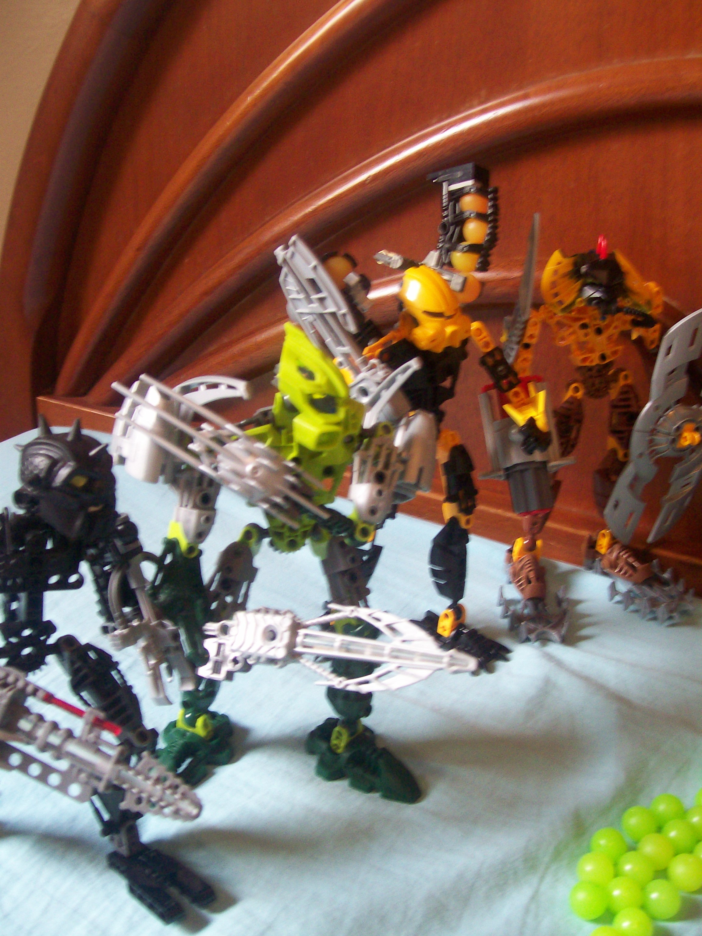 moc_076.jpg