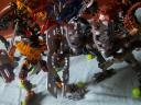 moc_065.jpg
