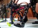 moc_068.jpg