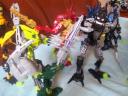 moc_069.jpg