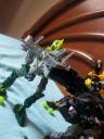 moc_070.jpg