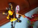 moc_071.jpg