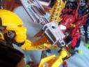 moc_072.jpg