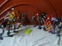 moc_074.jpg